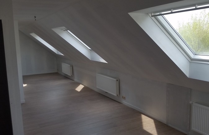 velux 1