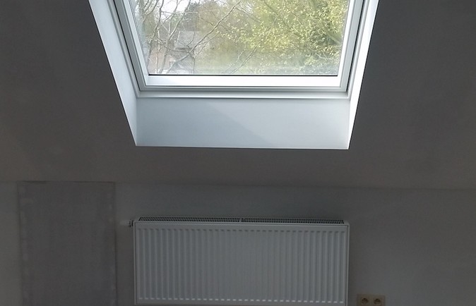 velux 2